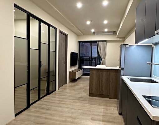 南屯泓瑞微時代精緻2房屋主自租可租補 - Image 13