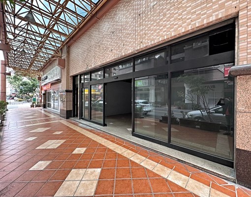 ⭐三民|建工商圈|9米大面寬|一樓店面-G3店鋪 - Image 6