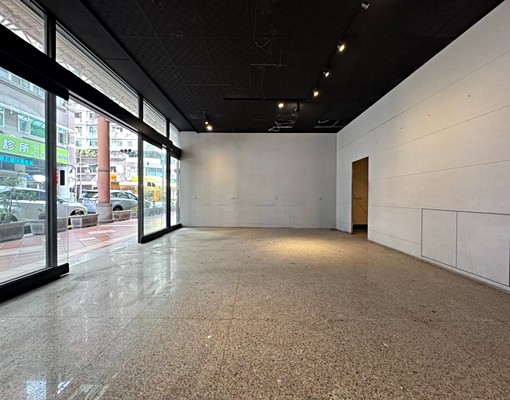 ⭐三民|建工商圈|9米大面寬|一樓店面-G3店鋪 - Image 10