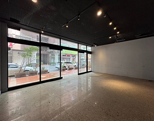 ⭐三民|建工商圈|9米大面寬|一樓店面-G3店鋪 - Image 8