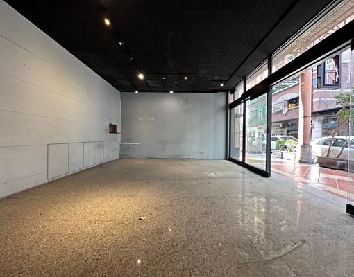 ⭐三民|建工商圈|9米大面寬|一樓店面-G3店鋪 - Image 11