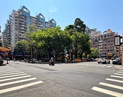 ⭐三民|建工商圈|9米大面寬|一樓店面-G3店鋪 - Image 14