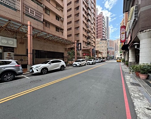 ⭐三民|建工商圈|9米大面寬|一樓店面-G3店鋪 - Image 15