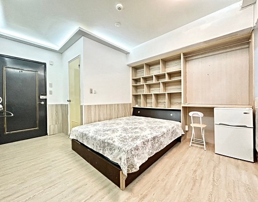 電梯套房👍可寵👍獨洗👍可租補👍子母車👍 - Image 6