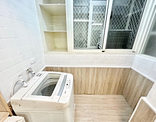 電梯套房👍可寵👍獨洗👍可租補👍子母車👍 - Image 4