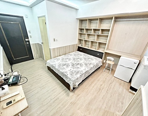 電梯套房👍可寵👍獨洗👍可租補👍子母車👍 - Image 2