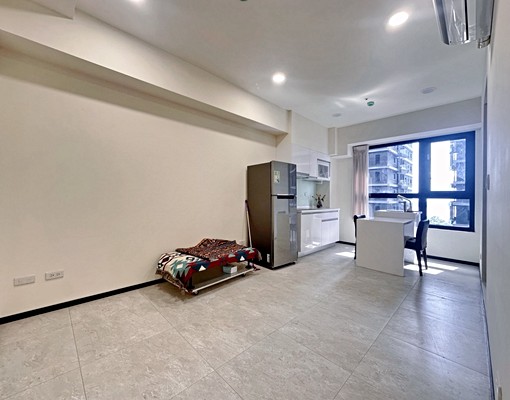 ☆浪漫愛琴海二房平車位 - Image 2