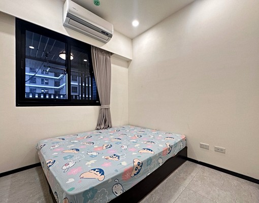 ☆浪漫愛琴海二房平車位 - Image 6