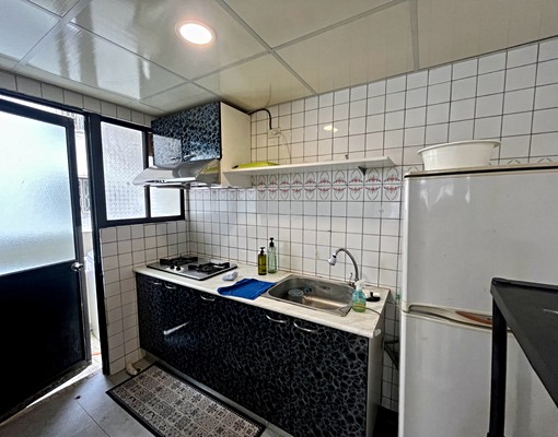 新時代購物中心旁✨可租補✨可寵物✨3房2廳 - Image 5