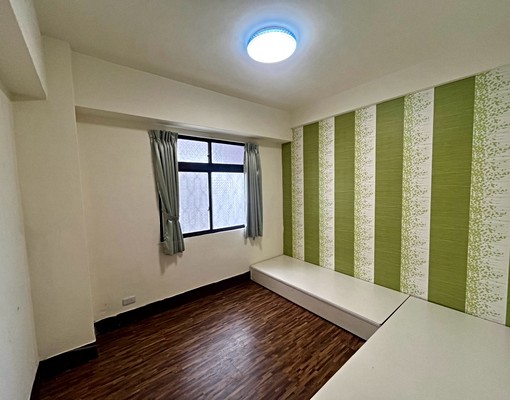 新時代購物中心旁✨可租補✨可寵物✨3房2廳 - Image 7