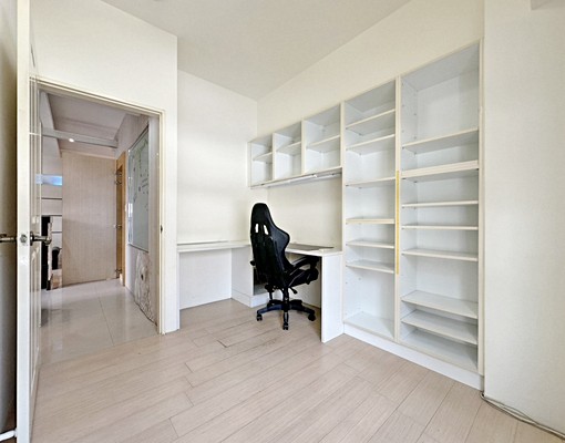 🌈妤選💛可貓💛美術館波堤💛2房機上車位 - Image 9