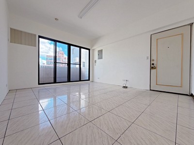 徐匯站💖52萬的電梯大三房✨主建物27坪超夠用✨