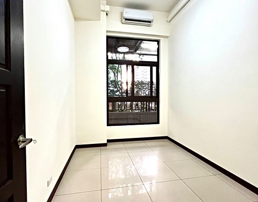 自租好宅⭐️百坪大四房雙車位😍贈大露臺可租補寵物短期商辦住 - Image 7