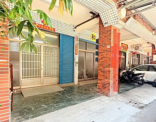 【岡山整棟12間套房出租】獨立衛浴/上班&工程師首選! - Image 11