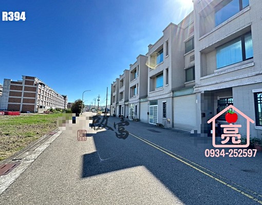 『啟富X亮❤️』別墅出租✅屋況好，好停車，使用空間大 - Image 2