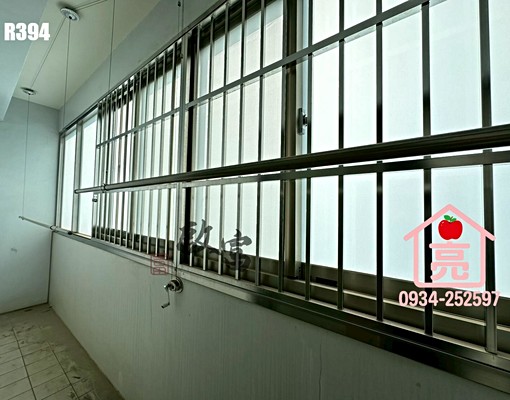 『啟富X亮❤️』別墅出租✅屋況好，好停車，使用空間大 - Image 7