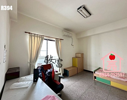 『啟富X亮❤️』別墅出租✅屋況好，好停車，使用空間大 - Image 8