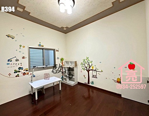 『啟富X亮❤️』別墅出租✅屋況好，好停車，使用空間大 - Image 11