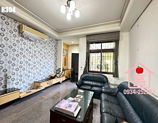 『啟富X亮❤️』別墅出租✅屋況好，好停車，使用空間大 - Image 14