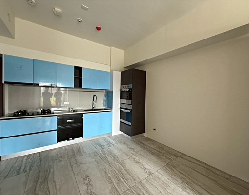 鉅虹三房平車🍎採光水景戶 - Image 7