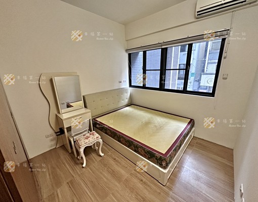 🔥西屯絕美全配兩房🔥可租補入戶籍😍可另租平車🚗 - Image 5