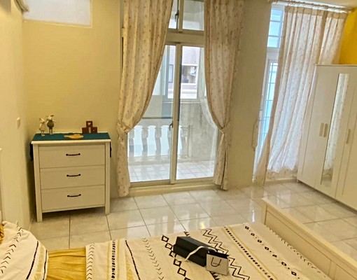 竹科旁金山街可租補可報稅*獨立洗衣機大陽台* - Image 3