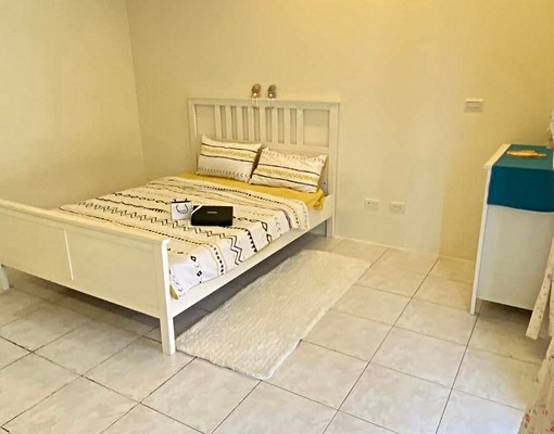 竹科旁金山街可租補可報稅*獨立洗衣機大陽台* - Image 8