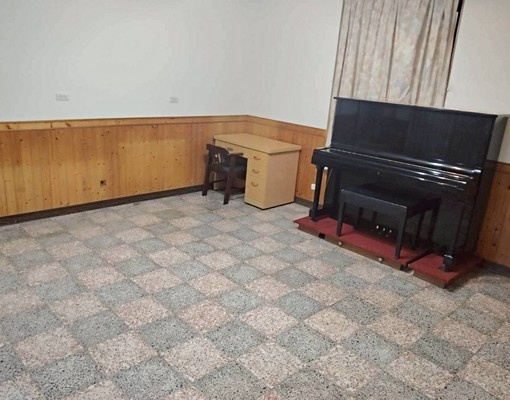 大管家-近車站美厝 - Image 2