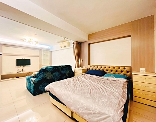 近西門站/官方賴預約時間/詳情文宣說明 - Image 7