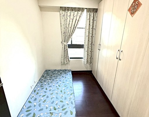 中科首選💕三房平車💕可租補 - Image 9