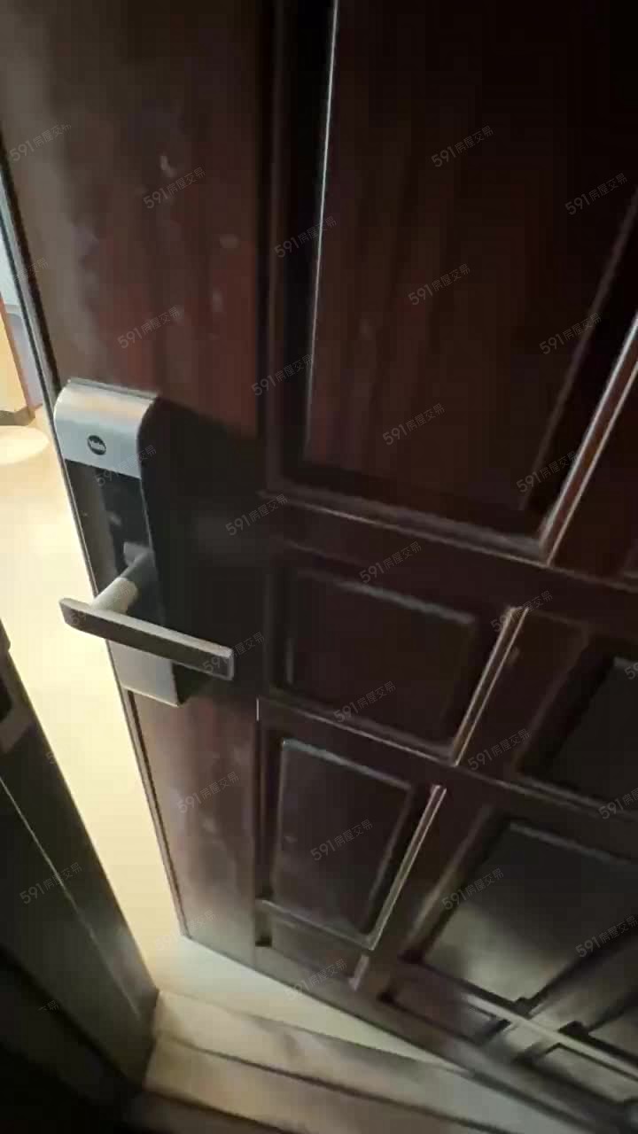 中科首選💕三房平車💕可租補 - Image 1