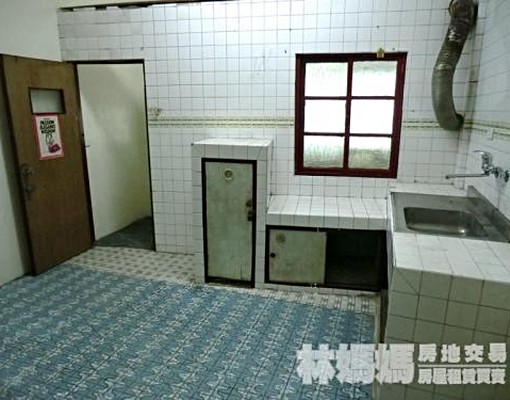 永康復興路~店面+住宅出租可神明+寵物 - Image 8