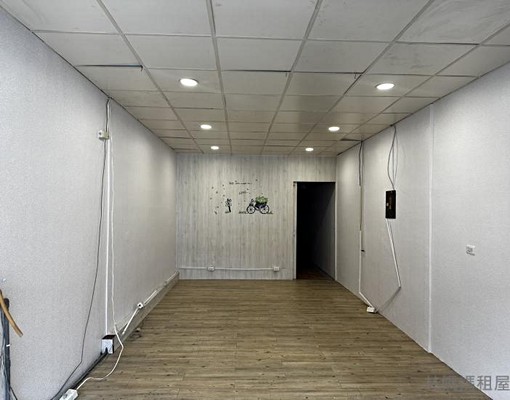 永康復興路~店面+住宅出租可神明+寵物 - Image 12