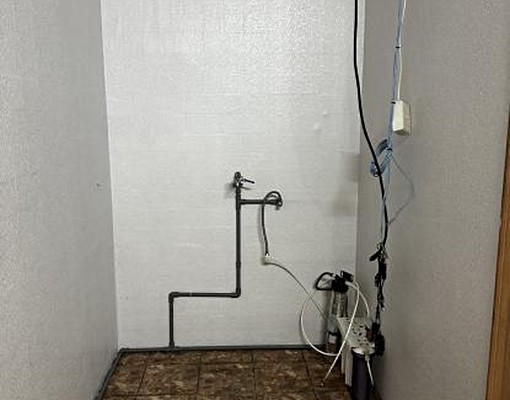 永康復興路~店面+住宅出租可神明+寵物 - Image 14