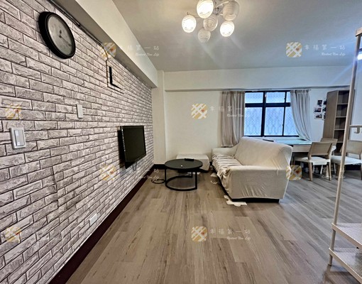 東區復興路四段3房全配、可寵、可神明廳、可租補、戶籍出租。 - Image 2