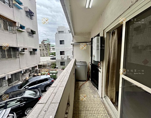 東區復興路四段3房全配、可寵、可神明廳、可租補、戶籍出租。 - Image 10