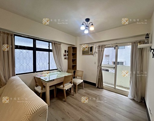 東區復興路四段3房全配、可寵、可神明廳、可租補、戶籍出租。 - Image 4