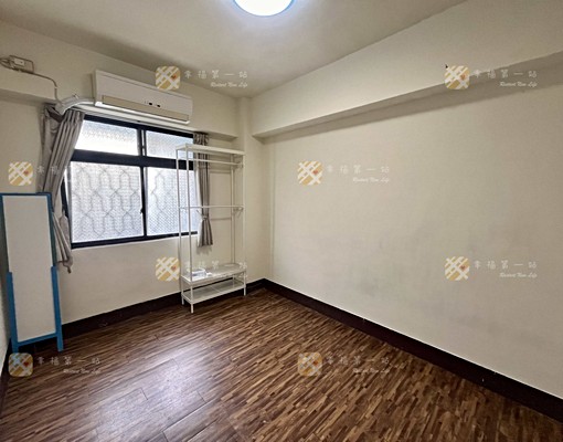 東區復興路四段3房全配、可寵、可神明廳、可租補、戶籍出租。 - Image 7