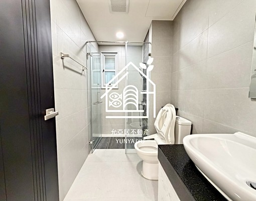 🏆允亞居存摺🏆九份子河景大三房,含平車含管,錯過可惜 - Image 13