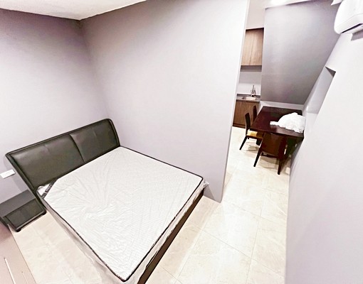 🔥5分鐘忠孝敦化站✦採光1房1廳✦全新裝潢✦獨立陽台洗衣機 - Image 7