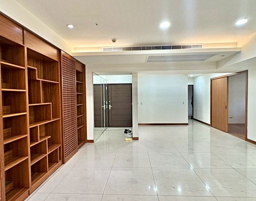 將心比心江心緰❤️甜姐兒哈妮店長❤️親家霞飛道❤️三房雙主臥 - Image 1