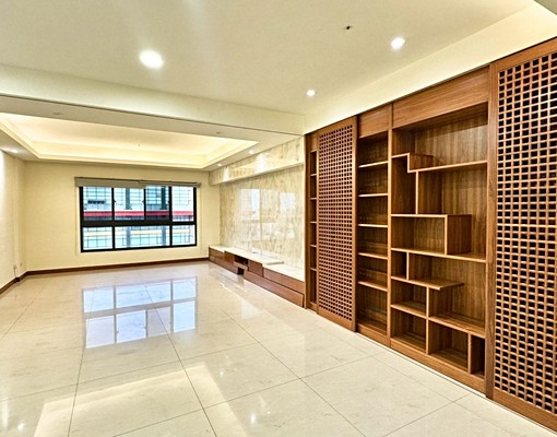 將心比心江心緰❤️甜姐兒哈妮店長❤️親家霞飛道❤️三房雙主臥 - Image 2