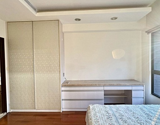 將心比心江心緰❤️甜姐兒哈妮店長❤️親家霞飛道❤️三房雙主臥 - Image 5