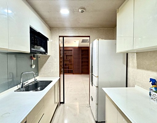 將心比心江心緰❤️甜姐兒哈妮店長❤️親家霞飛道❤️三房雙主臥 - Image 13