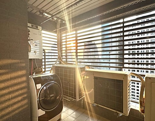 將心比心江心緰❤️甜姐兒哈妮店長❤️親家霞飛道❤️三房雙主臥 - Image 15