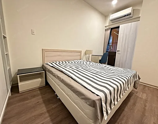 🗼匯康社宅🗼可租補🆓免仲介費|🆕全新屋|一卡皮箱入住 - Image 5