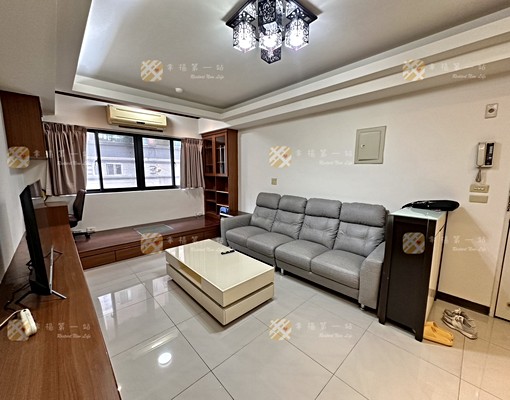 市政府🌟精美採光🌟公園生活圈 - Image 3