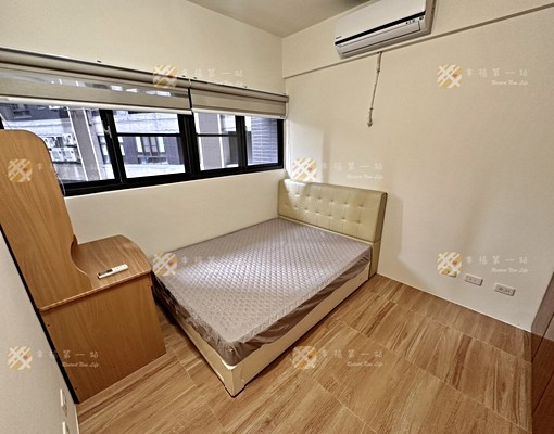 市政府🌟精美採光🌟公園生活圈 - Image 8