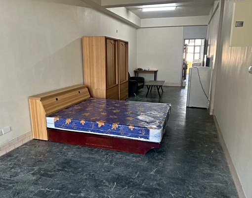 ❤️岡山精美住家兩房❤️家具電齊全❤️小資族❤️ - Image 2