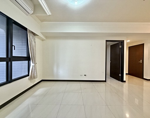 青埔A19國峰苑3房+車 - Image 2